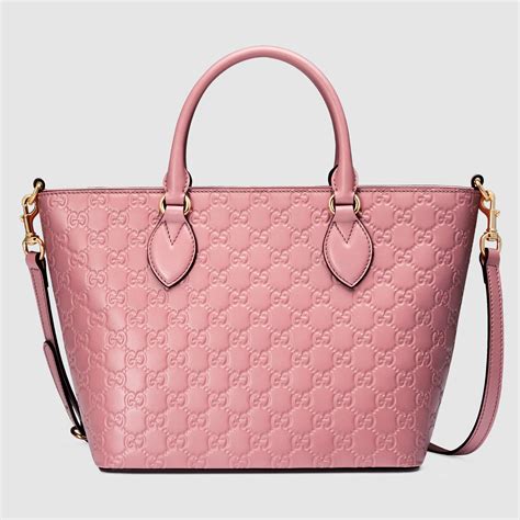 gucci pink cat purse|pink Gucci purse authentic.